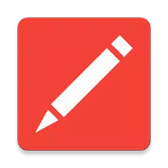 Easy Notes | To-do APK 下載