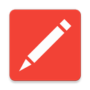 Easy Notes | To-do APK