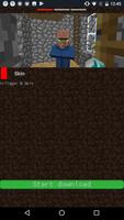 Village Pack: maps for Minecraft PE & addons capture d'écran 1