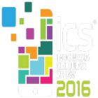 Indonesia Cellular Show 2016 icon