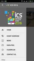 Indonesia Cellular Show 2016 screenshot 1