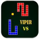 Viper Snake Multiplayer APK