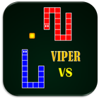 Viper Snake Multiplayer icône
