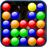 Bubble Popper Poking