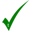 Ticking APK