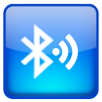 Bluetooth Relay remote control APK