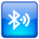Bluetooth Relay remote control APK
