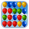 Balloon Pop Smasher APK