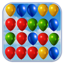 Balloon Pop Smasher APK