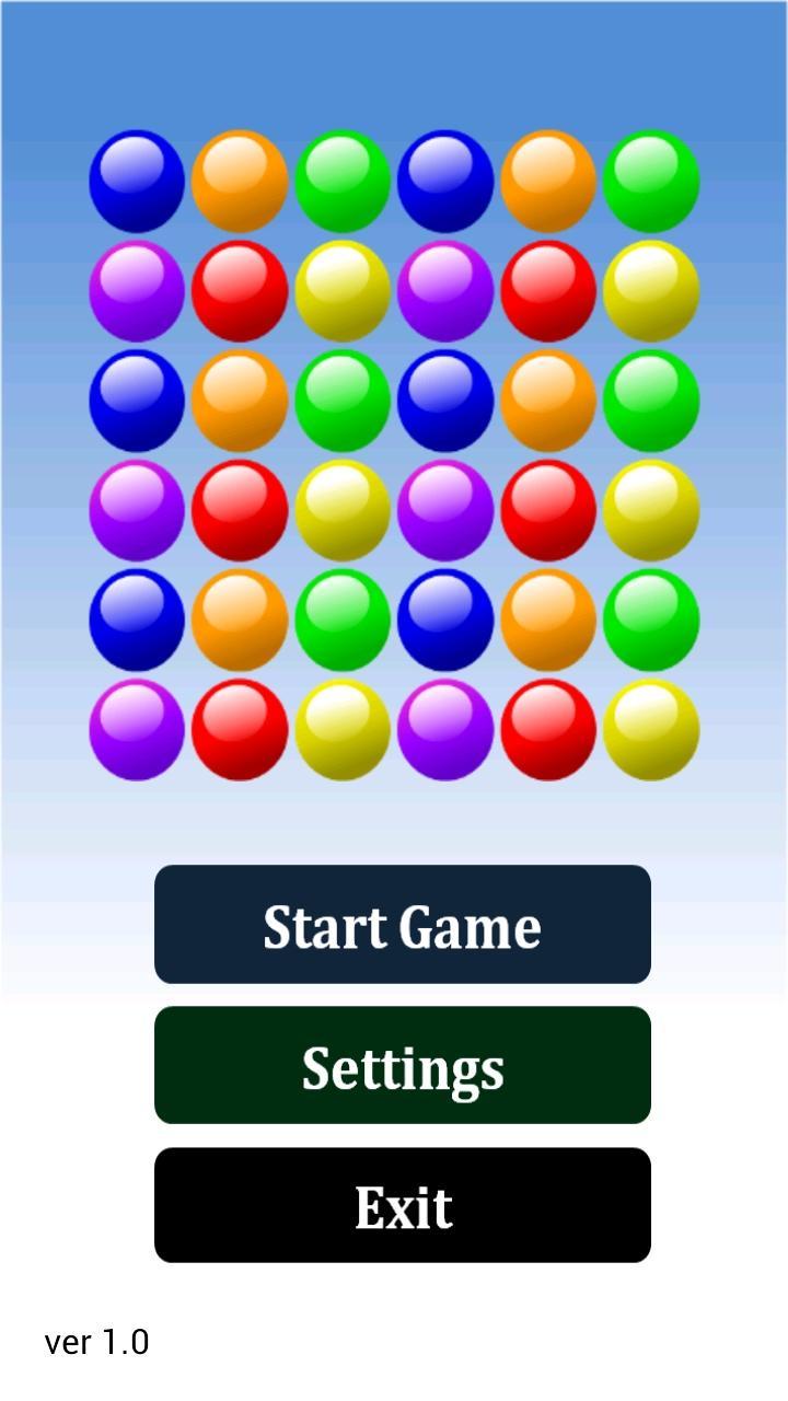 Bubble Breaker Game Free Download For Pc Bubble Breaker Game Free Download For Pc