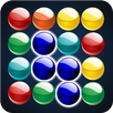 Bubble Games Crush Mania APK