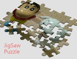 JigSaw-Scie_Sauteuse Best Puzzle screenshot 2