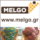 EMelgo - Melgo e-shop APK