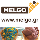 EMelgo - Melgo e-shop ไอคอน