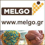 EMelgo - Melgo e-shop icône