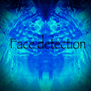 Face detection APK