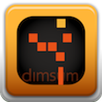 iDimsumHK APK