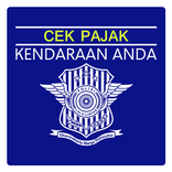 Cek Pajak Kendaraan Anda