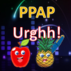 PPAP Urghh (Pineapple Pen) APK