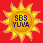 SBSYUVA Community Directory 5 icon