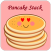 Stack for Pancake Tower APK