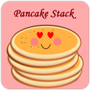 Stack for Pancake Tower APK