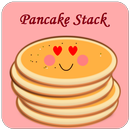 APK Stack for Pancake Tower
