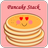 APK Stack for Pancake Tower