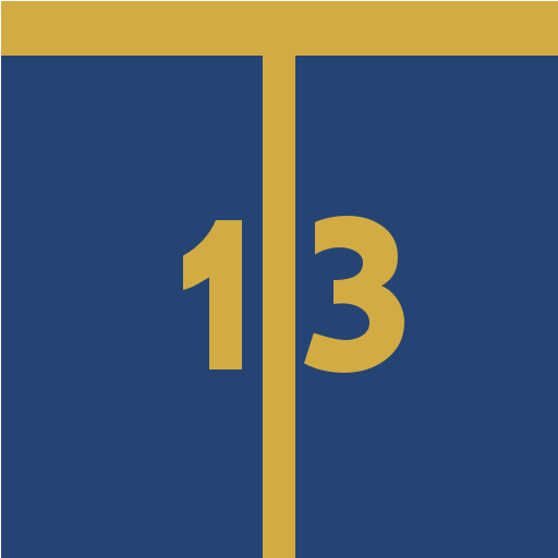 Vault 13