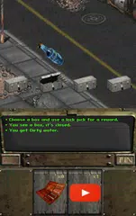 Vault 13 APK download