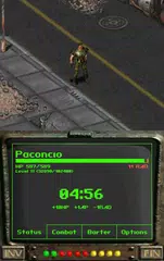 Vault 13 APK download