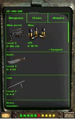 Vault 13 APK download