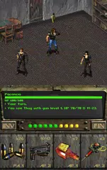 Vault 13 APK download