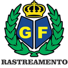 GF Rastreamento アイコン