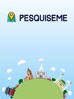 Pesquiseme.com स्क्रीनशॉट 1