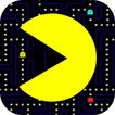 Packman Returns - Classic Packman Free Puzzle Game