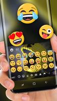 3D Pac man Keyboard screenshot 1