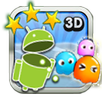 Laberintoid 3D APK