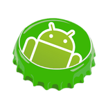 ”My Bottle Caps Free