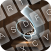 Arabic Keyboard Theme APK