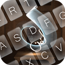 APK Arabic Keyboard Theme