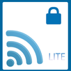 APPLOCK DAD (OBSTRUCTKID) APK