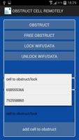 APPLOCK DAD (OBSTRUCTKID) screenshot 4