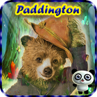 Padington Run icon