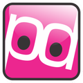 padonde