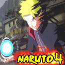 Top Naruto Ultimate Ninja Storm 4 Hint APK