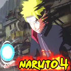 Top Naruto Ultimate Ninja Storm 4 Hint icône