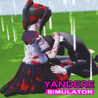 New Yandere Simulator Tips Zeichen