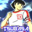 New Captain Tsubasa Trick