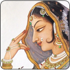 Rani Padmavati APK